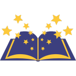 Nội dung đảm bảo như học Offline