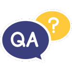 Hỗ trợ tư vấn trọn đời