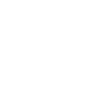 Giảng viên