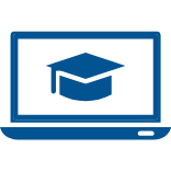 Học Online tiện lợi