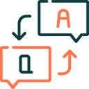 Hỗ trợ tư vấn trọn đời