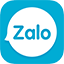 Zalo Call
